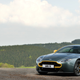 Image for article titled The Aston Martin V8 Vantage GT Is A Screaming Deal At Under $100,000